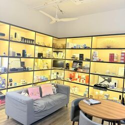 Sin Ming Drive (D20), Factory #566761801